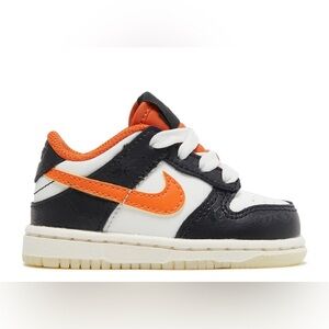 Nike SB Dunk Toddler